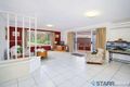 Property photo of 7 Ingara Court Erskine Park NSW 2759
