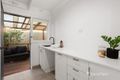Property photo of 1/3 Akima Terrace Mooroolbark VIC 3138