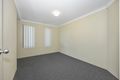 Property photo of 7 Blue Mountain Link Merriwa WA 6030