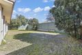 Property photo of 7 Blue Mountain Link Merriwa WA 6030
