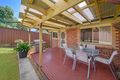 Property photo of 20B Sopwith Avenue Raby NSW 2566