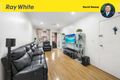 Property photo of 6/40 Hillard Street Wiley Park NSW 2195
