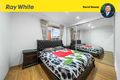 Property photo of 6/40 Hillard Street Wiley Park NSW 2195
