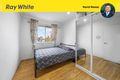 Property photo of 6/40 Hillard Street Wiley Park NSW 2195