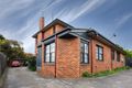 Property photo of 3/4 Barkers Road Hawthorn VIC 3122