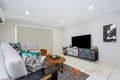 Property photo of 12 Sienna Circuit Yarrabilba QLD 4207