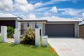 Property photo of 12 Sienna Circuit Yarrabilba QLD 4207