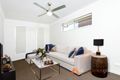 Property photo of 12 Sienna Circuit Yarrabilba QLD 4207