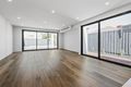 Property photo of 14B Field Street Hampton VIC 3188