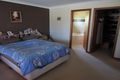 Property photo of 8 Kavanagh Circuit Temora NSW 2666