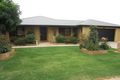 Property photo of 8 Kavanagh Circuit Temora NSW 2666