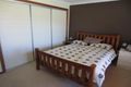Property photo of 8 Kavanagh Circuit Temora NSW 2666