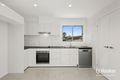 Property photo of 1 Moss Street Chester Hill NSW 2162