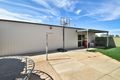 Property photo of 119 Burke Street Broken Hill NSW 2880