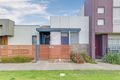 Property photo of 8 Hummock Lane Mawson Lakes SA 5095