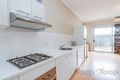 Property photo of 8 Hummock Lane Mawson Lakes SA 5095