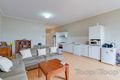 Property photo of 8 Hummock Lane Mawson Lakes SA 5095