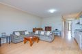 Property photo of 8 Hummock Lane Mawson Lakes SA 5095