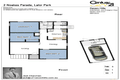 Property photo of 2 Noakes Parade Lalor Park NSW 2147