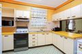 Property photo of 2 Noakes Parade Lalor Park NSW 2147