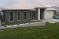 Property photo of 12 Keane Drive Kelso NSW 2795