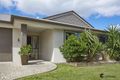 Property photo of 38 Woodlands Boulevard Waterford QLD 4133