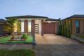 Property photo of 15 Plum Street Craigieburn VIC 3064