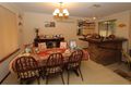 Property photo of 5 Regent Drive Alexander Heights WA 6064