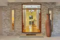 Property photo of 98 Lather Road Bellbowrie QLD 4070