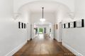 Property photo of 49 Illawarra Road Hawthorn VIC 3122