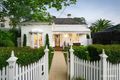 Property photo of 49 Illawarra Road Hawthorn VIC 3122