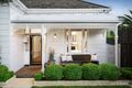 Property photo of 49 Illawarra Road Hawthorn VIC 3122