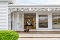 Property photo of 49 Illawarra Road Hawthorn VIC 3122