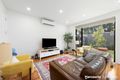 Property photo of 4/8 Alice Street Burwood East VIC 3151