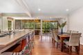 Property photo of 52 Bailey Avenue Coffs Harbour NSW 2450
