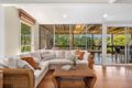 Property photo of 52 Bailey Avenue Coffs Harbour NSW 2450