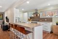 Property photo of 52 Bailey Avenue Coffs Harbour NSW 2450