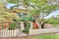 Property photo of 4/15 Arnold Drive Mitchell Park SA 5043
