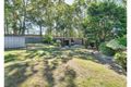 Property photo of 21 Wanata Street Sinnamon Park QLD 4073