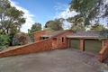 Property photo of 35A Clissold Road Wahroonga NSW 2076