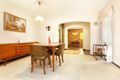 Property photo of 35A Clissold Road Wahroonga NSW 2076