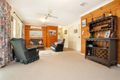 Property photo of 35A Clissold Road Wahroonga NSW 2076