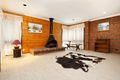 Property photo of 35A Clissold Road Wahroonga NSW 2076
