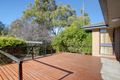 Property photo of 49 Bowral Street Welby NSW 2575