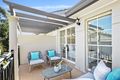 Property photo of 4/55 Macpherson Street Mosman NSW 2088