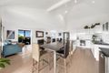 Property photo of 15 Joyner Close Glen Eden QLD 4680