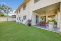 Property photo of 15 Joyner Close Glen Eden QLD 4680