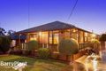 Property photo of 104 Central Avenue Altona Meadows VIC 3028