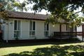 Property photo of 25 Troman Parade Raymond Terrace NSW 2324
