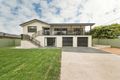 Property photo of 3 Karney Street Kambah ACT 2902